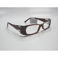 Sell Ladies Spectacle Frame