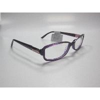Sell Ladies Spectacle Frame