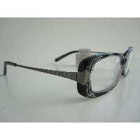 Sell Ladies Spectacle Frame