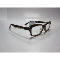Sell Ladies Spectacle Frame