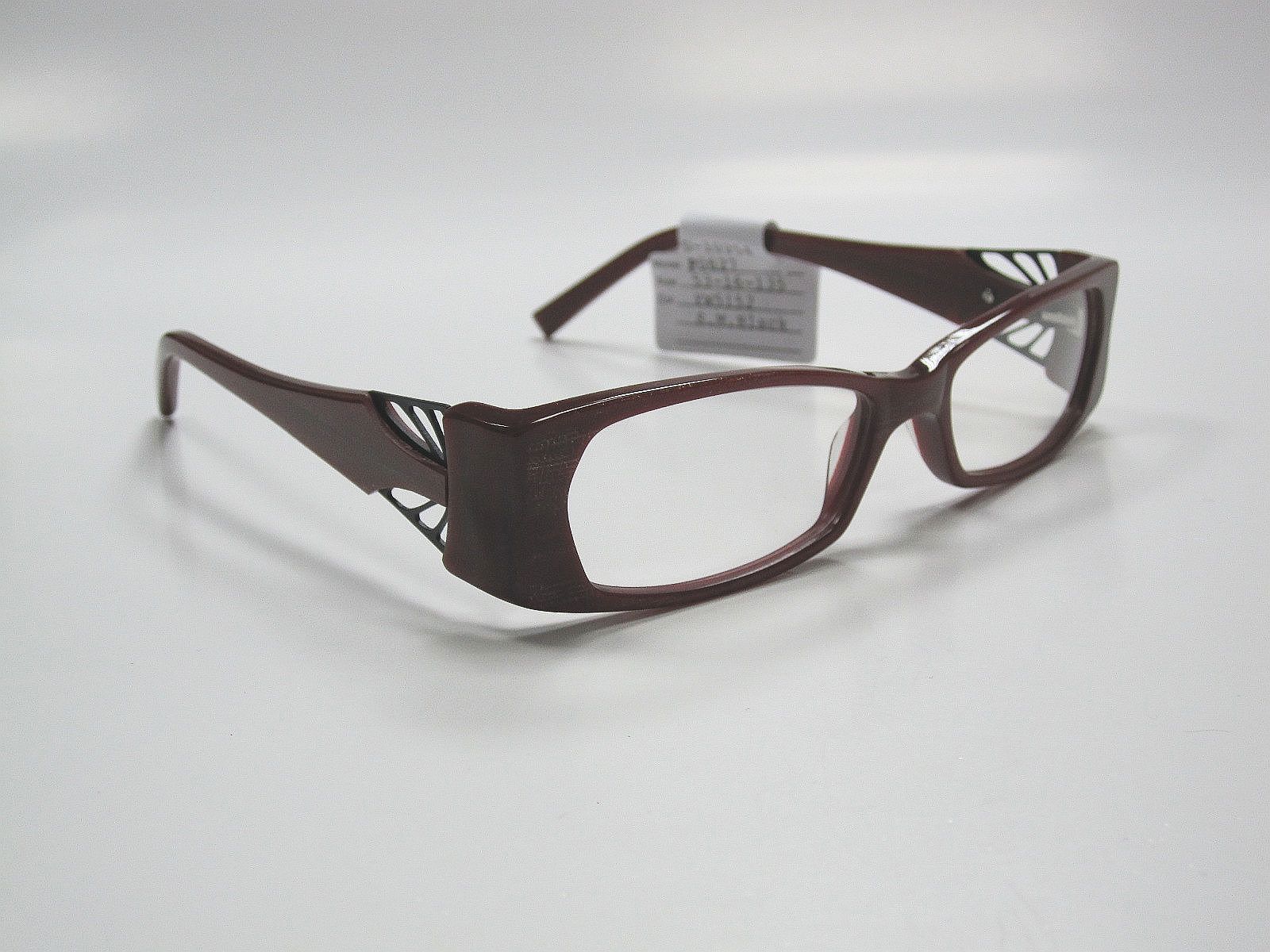 Sell Ladies Spectacle Frame