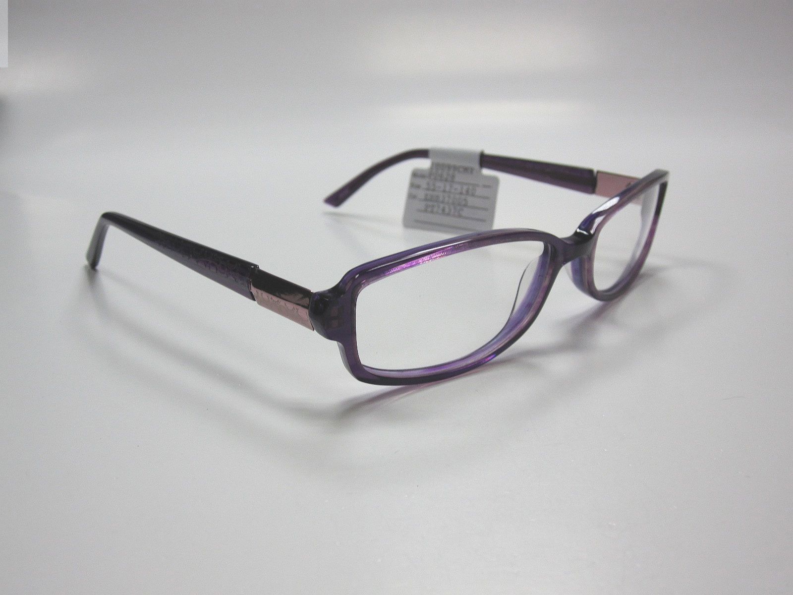 Sell Ladies Spectacle Frame