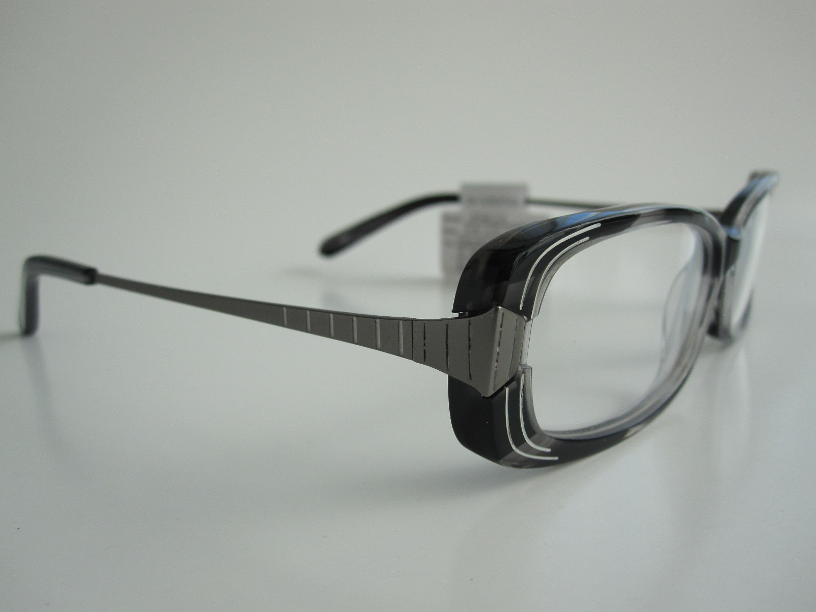 Sell Ladies Spectacle Frame