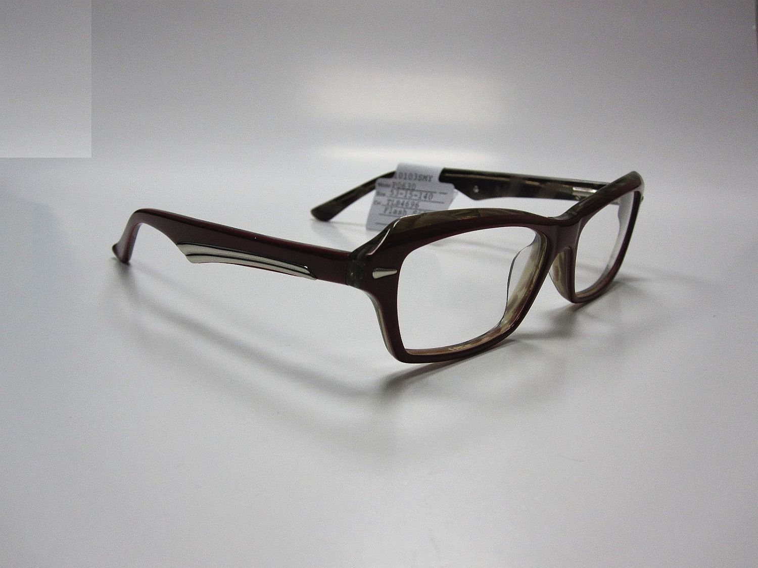 Sell Ladies Spectacle Frame