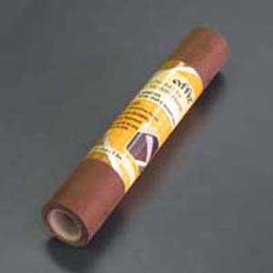 Faux Suede shelf & drawer liner, solid color