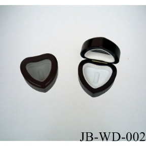 Jewellery Box (JB-WD-002)