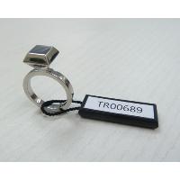 SEll LCD open frame monitor for kiosk, digital signage, POS