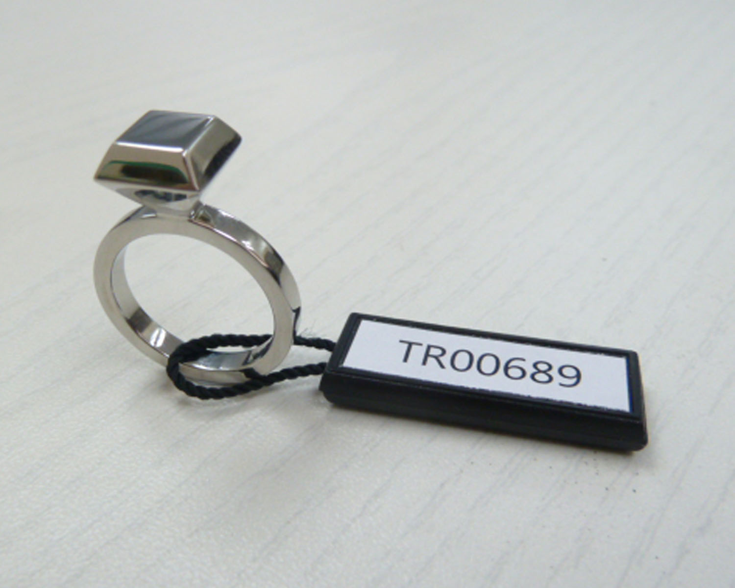 SEll LCD open frame monitor for kiosk, digital signage, POS