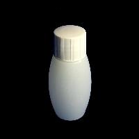 Hotel Amenities biodegradable bottle