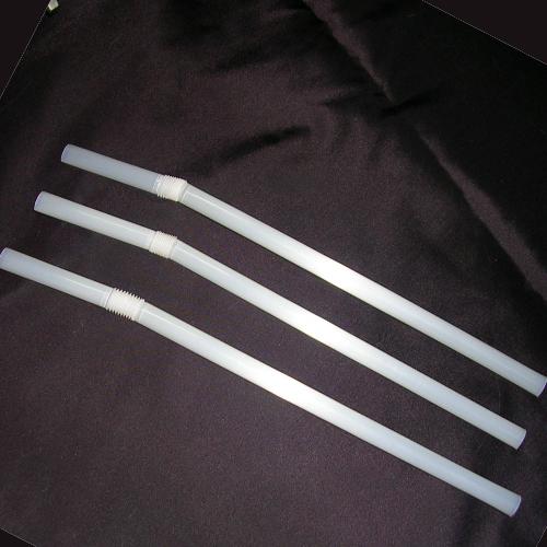 Sell PLA drinking straw,Biodegradable