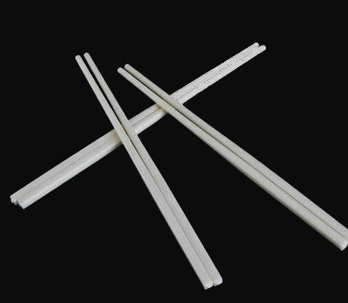 biodegradable chopstick