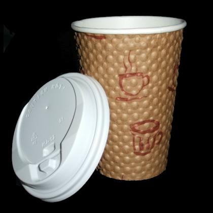 paper coffee cup