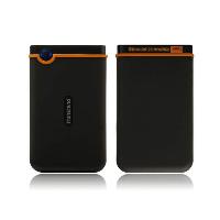 Sell Transcend 500GB StoreJet2.5 inches Mobile