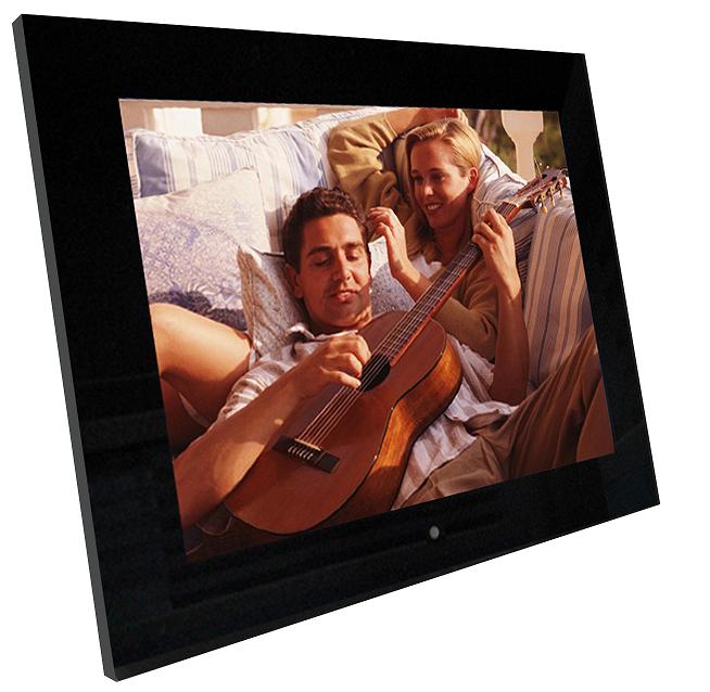 15 inches DIGITAL PHOTO FRAME