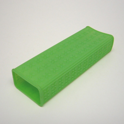 Silicone Pot Handle
