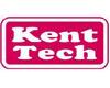 Kent Tech Manufacturers Ltd.