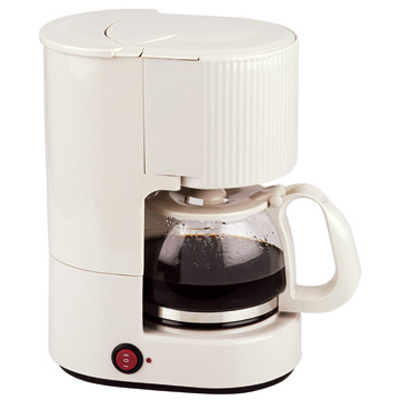 Coffee Maker