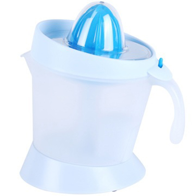 Juicer