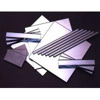 Sell Front Surface Mirror