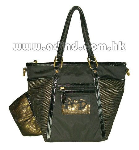 Sell Fashion Handbag