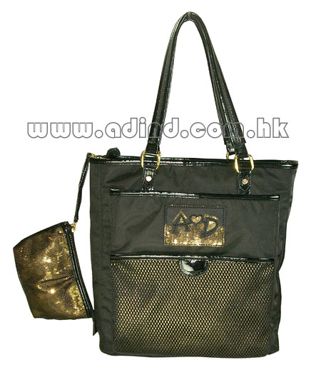 Sell Fashion Handbag