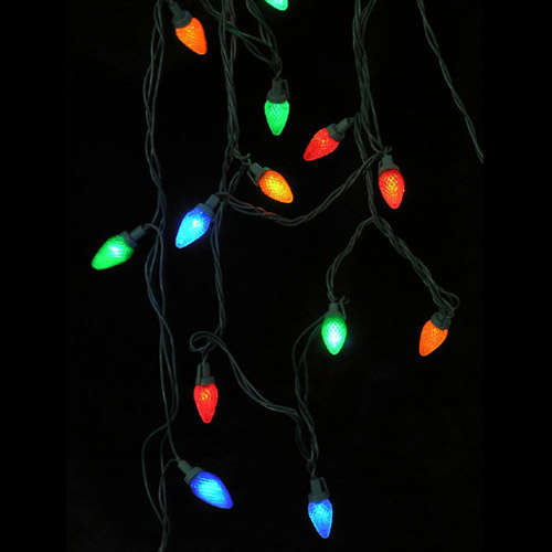 RIGHT WHITE&#8482; - Outdoor