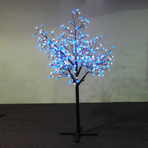 Decorative Lights - Outdoor