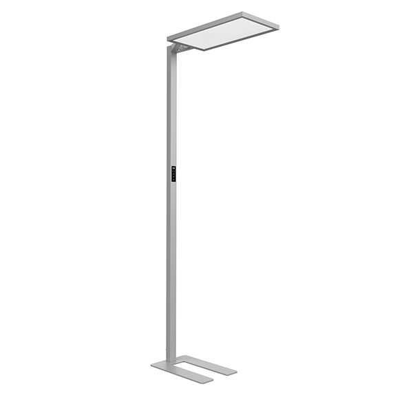 Unify Free-Standing Luminaire