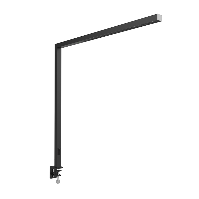 NECO Table-standing Luminaire