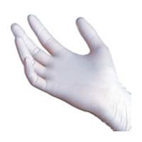 Sell Nitrile supersoft exam gloves