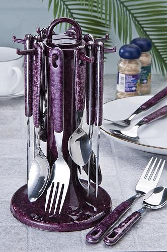 Houseware Cutlery Set