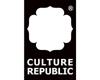Culture Republic  Limited