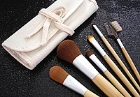 Brush Set