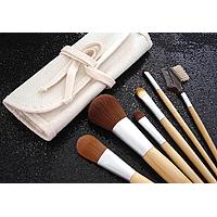 Sell Brush Set