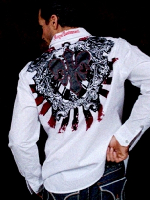 Hello from Easy Company (An experienced Manufacturer seeking Quality Buyers)