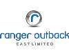 Ranger Outback East Limited