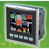 Unitronics Oplc V350 - Ex-stock