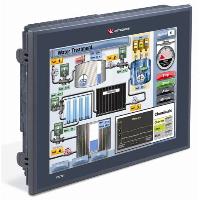 Unitronics Oplc V1210 - Ex-stock