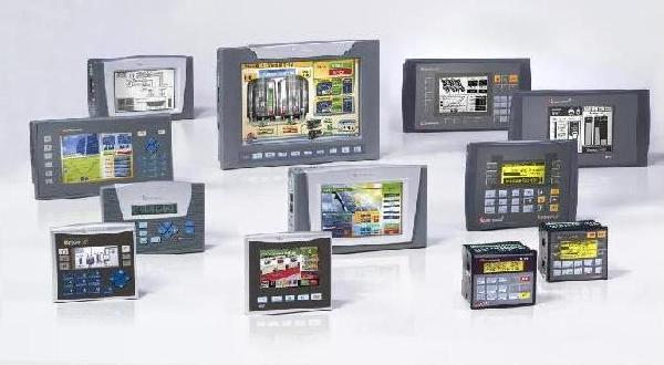 Unitronics Plc+hmi Oplc M91, V120, V130, V230, V260, V280, V290, V350, V530, V570, V560, V1040, V1210