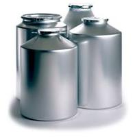 Androsta-1,4-diene-3,17-dione