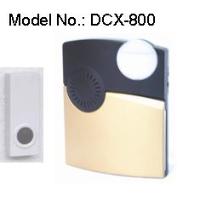 Sell Wireless Door Chimes