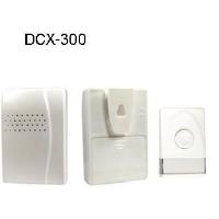 DCX 300