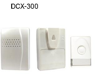 DCX 300