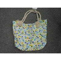 Canvas Shopper