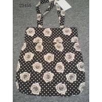 Canvas Shopper
