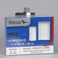 Promotion Hanging Display