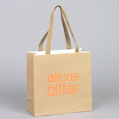 Shopping Bag