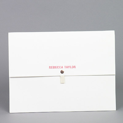Folder