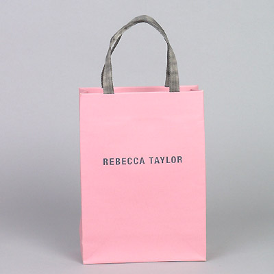 Shopping Bag