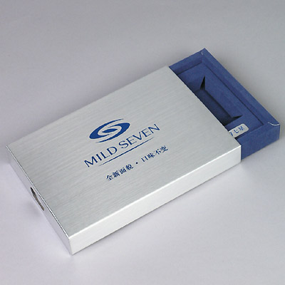Gift Box